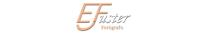 EJFuster Fotógrafo